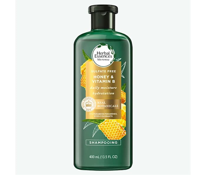 Herbal-Essences-Bio-Renew